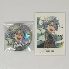 あんスタ 滝維吹 9周年 まとめ売り