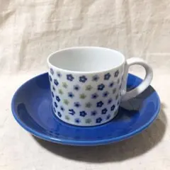 Item thumbnail for item d8dd4371-131a-4eb1-912f-cc8be3259f06