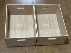 RISAママ《購入前プロフ必読》様 リクエスト 2点 まとめ商品