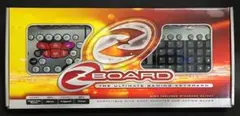 新品未使用 仮面ライダーPCキーボード 希少品 - メルカリ