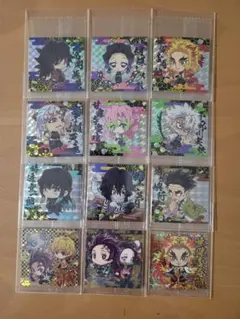 いーちゃん様 リクエスト 2点 まとめ商品