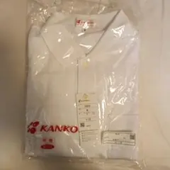 kanko 学生服
