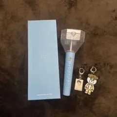 TREASURE ペンライト　Ver.1