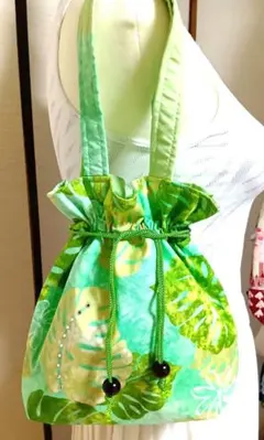 2025年最新】キャシー中島 バッグの人気アイテム - メルカリ