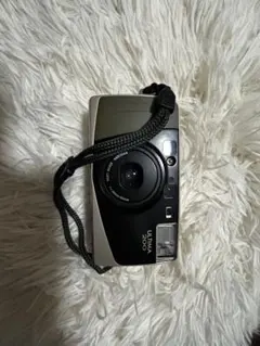 KYOCERA ULTIMA 200 フィルムカメラ 本体のサムネイル