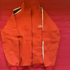 ナインマイクロフォンズ