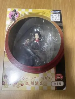 2025年最新】ぬーどる 加州の人気アイテム - メルカリ