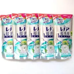 Item thumbnail for item 9a6afc63-5699-4a74-a728-7ca34a34eb82