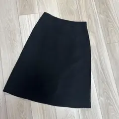 Item thumbnail for item cdff1efa-9534-4a0d-bc29-b36dc6be106c