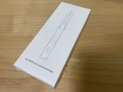 【新品未使用】カメラ付き耳かき