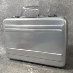 2026年最新】ゼロハリバートン カメラケースの人気アイテム - メルカリ