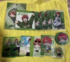 Umama様 リクエスト 2点 まとめ商品