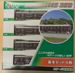 Item thumbnail for item bb1eae8e-e241-4279-80e4-213f42d194fc