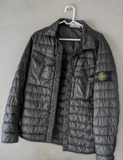 stone island archive