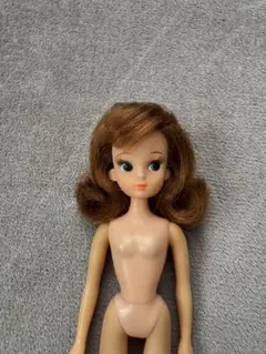 Item thumbnail for item f5353ea5-557f-4c3f-8a96-b6a9a3adca41