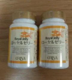 Item thumbnail for item 027492ea-8167-470f-bb3d-b959091db49d