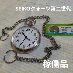 2025年最新】SEIKO 鉄道グッズ・鉄道部品の人気アイテム - メルカリ
