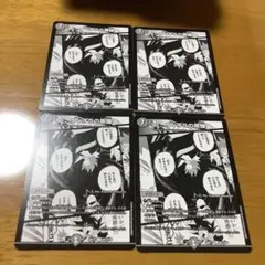 2026年最新】ヴィオラの黒像 プロモの人気アイテム - メルカリ