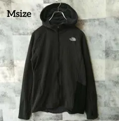THE NORTH FACE フライウエイトバーサフーディ Msize