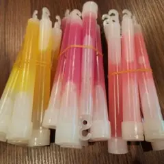 Item thumbnail for item c6a189e3-e32b-43d7-8054-eaec16d369b8