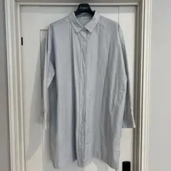 ちゃぴ様 リクエスト 2点 まとめ商品