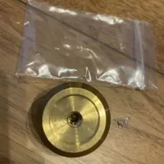 Item thumbnail for item d8106f28-4cc6-4410-84b7-c79ad9033ff1