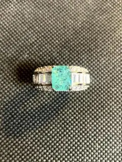 Item thumbnail for item 141959e3-69fb-4d70-86f0-3cd23fd3131e