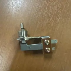 Item thumbnail for item 95d11cc3-bce1-4f8c-8601-86eee62aeabb