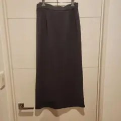 Item thumbnail for item 3cb06c87-27bd-4adb-b5f3-87180aa8f558