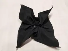 ポコちゃん様 リクエスト 2点 まとめ商品