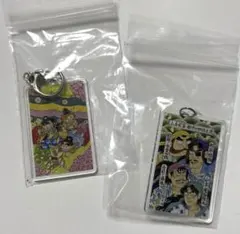 忍たま乱太郎 尼子騒兵衛漫画ギャラリー ガチャ アクキー