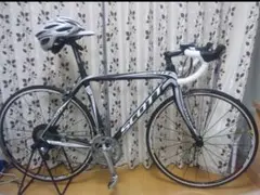 Scott Addict R3のサムネイル