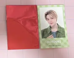 Item thumbnail for item 46bea06b-a042-4db7-a62a-cac1dd0bcd47