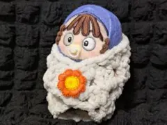 どら焼き丸様 リクエスト 2点 まとめ商品