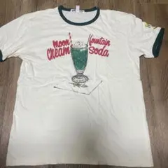 リンガーt