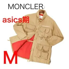 2025年最新】MONCLER メンズ ジャンパー・ブルゾンの人気アイテム 