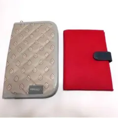 Item thumbnail for item b024d8e5-6e59-41d8-8f83-486bfa6db090