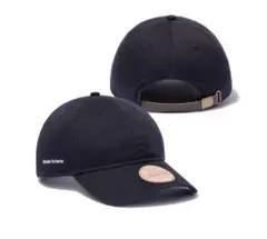 2026年最新】Hender Scheme メンズ キャップの人気アイテム - メルカリ
