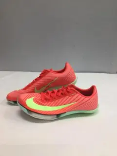 ナイキ エアズームマックスフライ 2 26CM