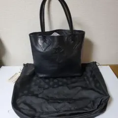 クロムハーツ トートバッグのサムネイル