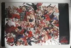 ゆうママ様 リクエスト 2点 まとめ商品