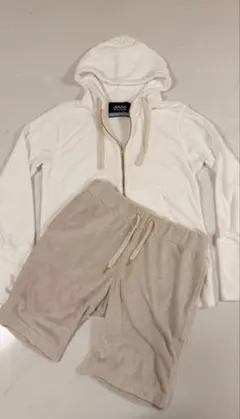 Item thumbnail for item 94bb44e1-4917-4a15-b56b-050617530828