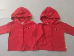 Item thumbnail for item 53f86e46-0ba4-47b7-b01a-cccb930acd92