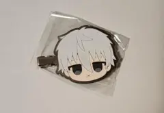 2026年最新】凪 誠士郎 まとめ売りの人気アイテム - メルカリ