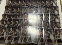 むらさき様 リクエスト 2点 まとめ商品