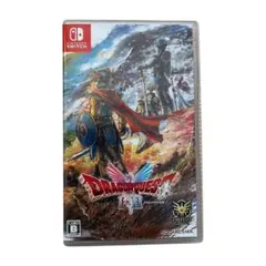 Item thumbnail for item 28e0c46e-9e9e-47ee-ab0c-ca2e4c9ddfae