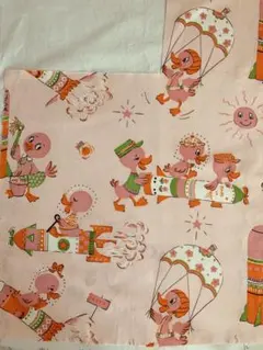 ＊ポット＊さま専用です。