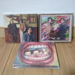 Item thumbnail for item 06e975ce-832d-4b71-aec4-28146b7353f7