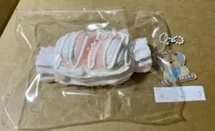 mokk スクイーズ いちご キャンディのサムネイル