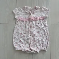 ran @即購入OK様 リクエスト 2点 まとめ商品